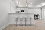 8629 Belladonna Dr - Photo 34