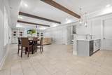 8629 Belladonna Dr - Photo 35