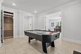 8629 Belladonna Dr - Photo 36