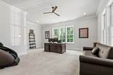 8629 Belladonna Dr - Photo 37