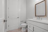 8629 Belladonna Dr - Photo 39