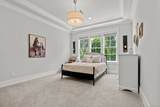 8629 Belladonna Dr - Photo 40
