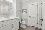 8629 Belladonna Dr - Photo 41