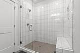 8629 Belladonna Dr - Photo 42