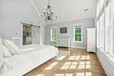 8629 Belladonna Dr - Photo 43