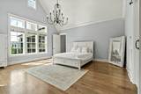 8629 Belladonna Dr - Photo 44