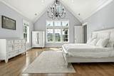 8629 Belladonna Dr - Photo 45
