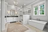 8629 Belladonna Dr - Photo 46