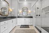 8629 Belladonna Dr - Photo 47