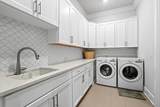 8629 Belladonna Dr - Photo 48
