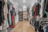 8629 Belladonna Dr - Photo 49