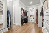 8629 Belladonna Dr - Photo 50