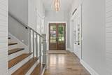 8629 Belladonna Dr - Photo 6