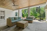 8629 Belladonna Dr - Photo 51