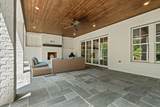 8629 Belladonna Dr - Photo 52