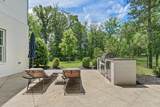 8629 Belladonna Dr - Photo 54