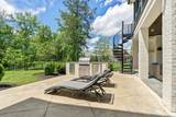 8629 Belladonna Dr - Photo 55
