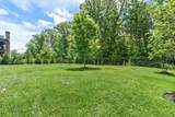 8629 Belladonna Dr - Photo 56