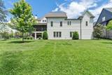 8629 Belladonna Dr - Photo 58