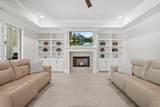 8629 Belladonna Dr - Photo 60