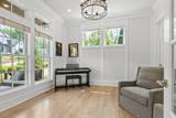 8629 Belladonna Dr - Photo 7