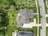 8629 Belladonna Dr - Photo 61