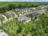 8629 Belladonna Dr - Photo 63