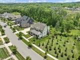8629 Belladonna Dr - Photo 64