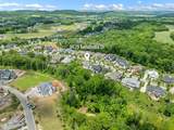 8629 Belladonna Dr - Photo 65