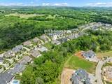 8629 Belladonna Dr - Photo 67