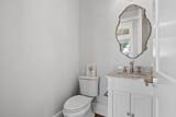 8629 Belladonna Dr - Photo 9
