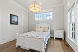8629 Belladonna Dr - Photo 10