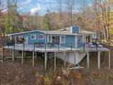 290 Spring Cir - Photo 2