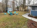 290 Spring Cir - Photo 11