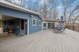 290 Spring Cir - Photo 12