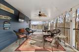 290 Spring Cir - Photo 14