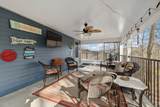290 Spring Cir - Photo 15