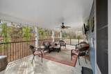 290 Spring Cir - Photo 16