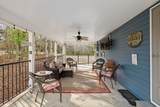 290 Spring Cir - Photo 17