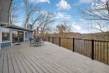 290 Spring Cir - Photo 18