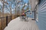 290 Spring Cir - Photo 19