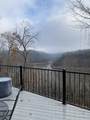 290 Spring Cir - Photo 21