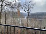 290 Spring Cir - Photo 22