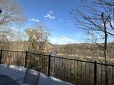 290 Spring Cir - Photo 24