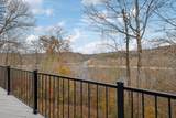 290 Spring Cir - Photo 25