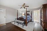 290 Spring Cir - Photo 28