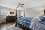 290 Spring Cir - Photo 29