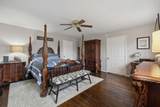 290 Spring Cir - Photo 30