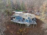 290 Spring Cir - Photo 4