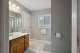 290 Spring Cir - Photo 31